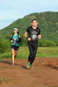 BIB: 0876
                            <button type="button" onclick="openModal(5114640)" class="btn btn-primary btn-sm float-right btn-popup" data-toggle="modal" data-target=".modal-high-quality">
                        <i class="fas fa-shopping-cart"></i> Add to Cart
                    </button>
                                            <button type="button" onclick="isThisMe(5114640, true)" class="btn btn-success btn-sm float-right btn-popup btn-isme hidden" data-toggle="tooltip" data-placement="bottom" title="นี่คือรูปของคุณใช่ไหม คลิกที่นี่เพื่อเอาเข้าอัลบั้ม">
                        <i class="fas fa-plus"></i> Add to album
                    </button>
                    <button type="button" onclick="isThisMe(5114640, false)" class="btn btn-warning btn-sm float-right btn-popup btn-isnotme hidden">
                        <i class="fas fa-ban"></i> Remove from album
                    </button>